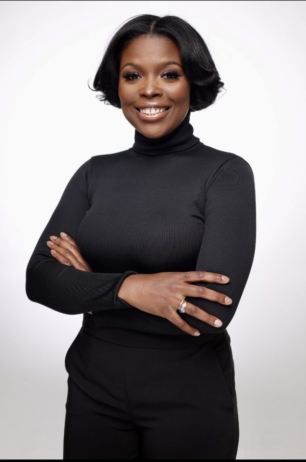 to HANA Hudson Valley NY HANA Hudson Valley