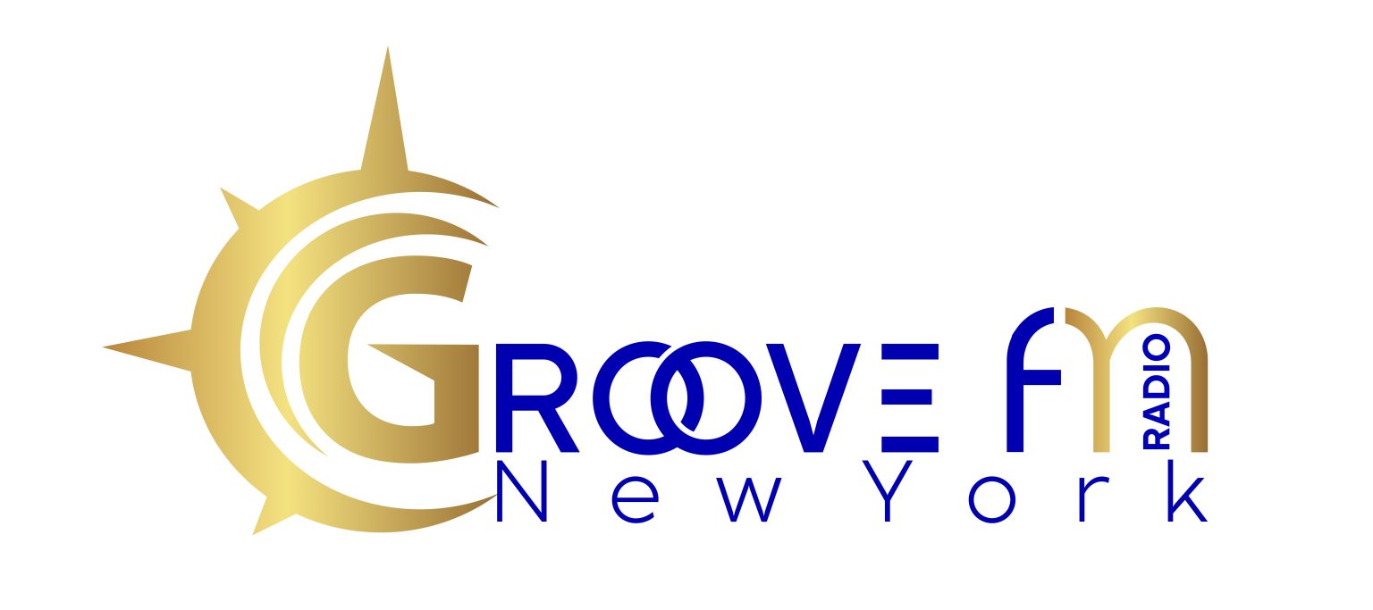 radio groove fm new york