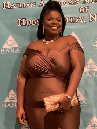 14th Annual Fundraising Gala - September 2022