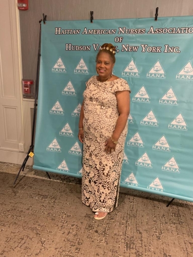 14th Annual Fundraising Gala - September 2022(11)