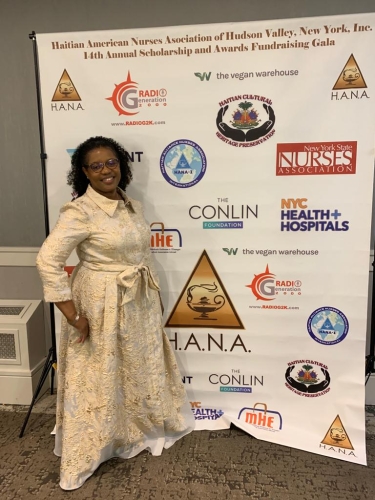 14th Annual Fundraising Gala - September 2022(12)