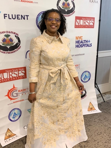 14th Annual Fundraising Gala - September 2022(13)