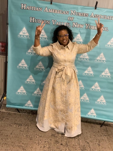 14th Annual Fundraising Gala - September 2022(14)