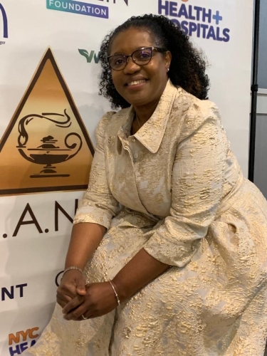 14th Annual Fundraising Gala - September 2022(15)