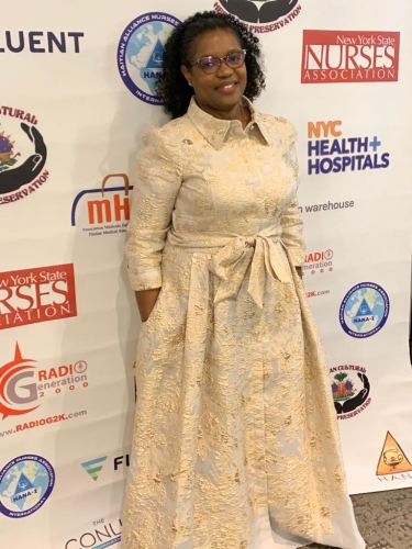 14th Annual Fundraising Gala - September 2022(16)