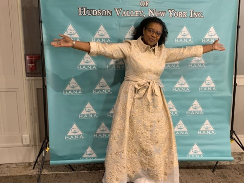 14th Annual Fundraising Gala - September 2022(17)