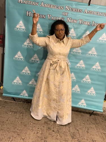 14th Annual Fundraising Gala - September 2022(18)