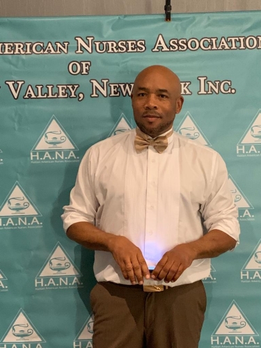 14th Annual Fundraising Gala - September 2022(20)