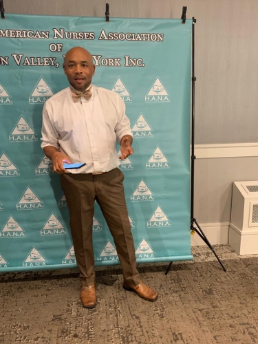 14th Annual Fundraising Gala - September 2022(21)