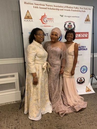 14th Annual Fundraising Gala - September 2022(22)