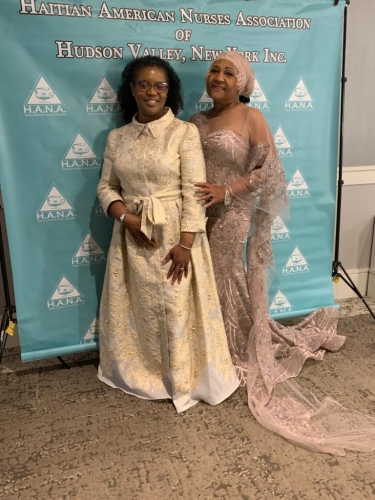 14th Annual Fundraising Gala - September 2022(23)