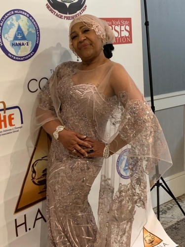 14th Annual Fundraising Gala - September 2022(24)