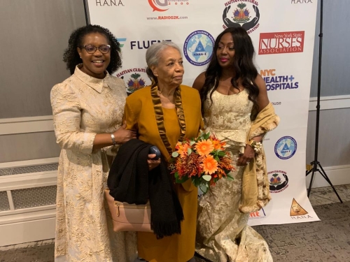 14th Annual Fundraising Gala - September 2022(26)