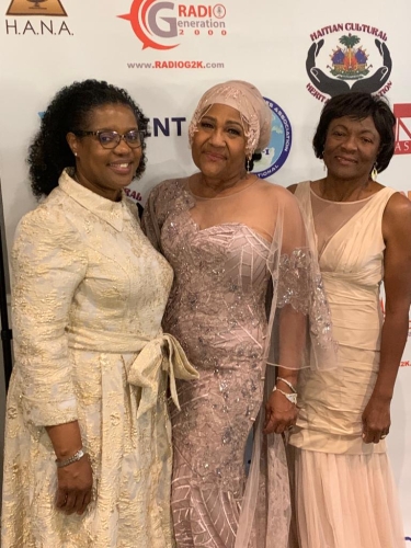 14th Annual Fundraising Gala - September 2022(27)