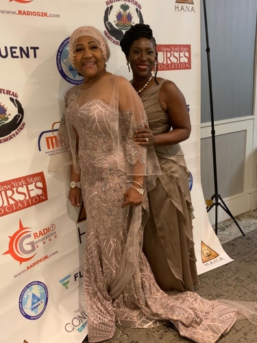 14th Annual Fundraising Gala - September 2022(29)