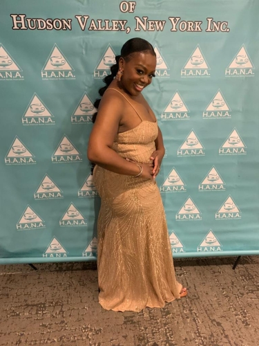 14th Annual Fundraising Gala - September 2022(3)