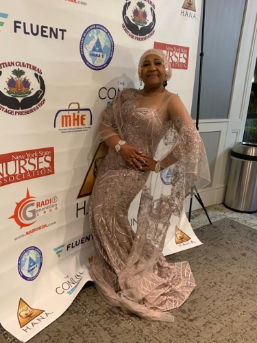 14th Annual Fundraising Gala - September 2022(32)