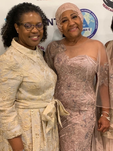 14th Annual Fundraising Gala - September 2022(33)