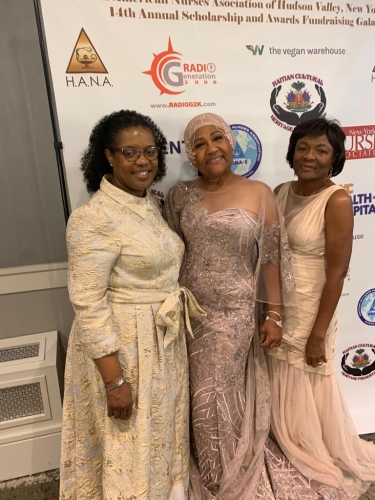 14th Annual Fundraising Gala - September 2022(34)