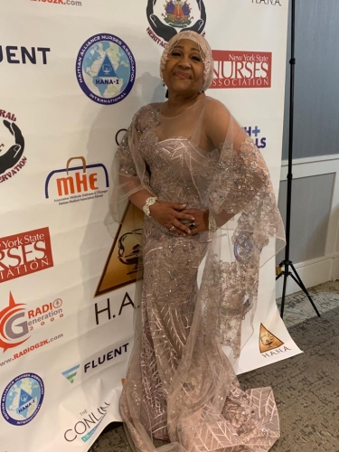 14th Annual Fundraising Gala - September 2022(35)