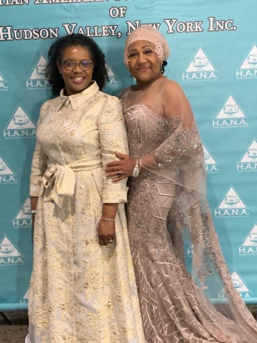 14th Annual Fundraising Gala - September 2022(36)