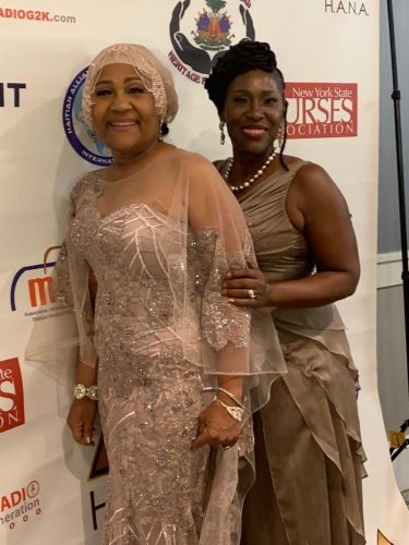 14th Annual Fundraising Gala - September 2022(37)