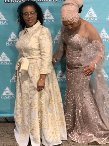 14th Annual Fundraising Gala - September 2022(39)