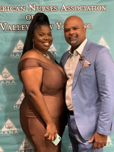 14th Annual Fundraising Gala - September 2022(4)