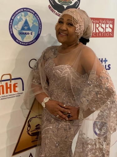 14th Annual Fundraising Gala - September 2022(40)