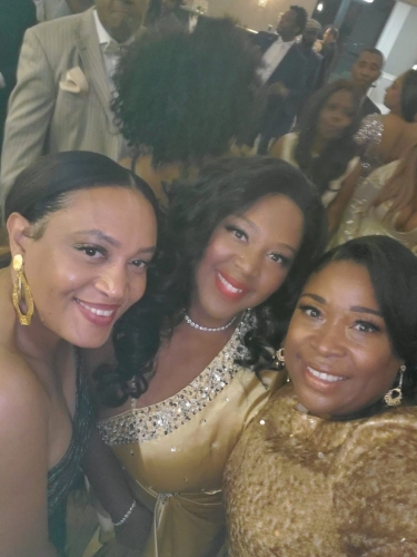 14th Annual Fundraising Gala - September 2022(41)