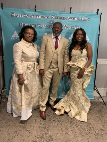 14th Annual Fundraising Gala - September 2022(42)