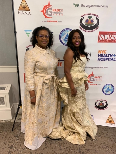 14th Annual Fundraising Gala - September 2022(43)