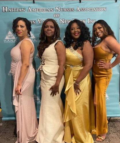 14th Annual Fundraising Gala - September 2022(44)