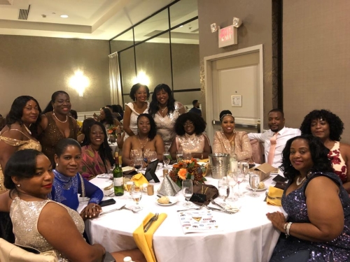 14th Annual Fundraising Gala - September 2022(46)