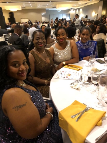 14th Annual Fundraising Gala - September 2022(47)