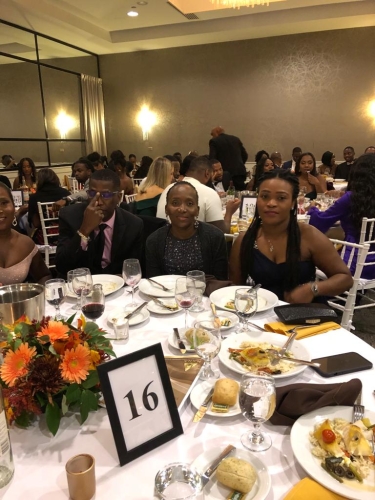 14th Annual Fundraising Gala - September 2022(48)