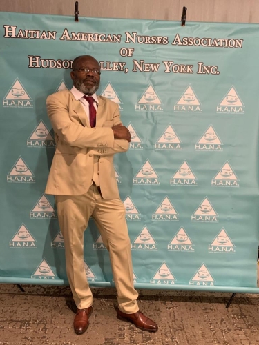 14th Annual Fundraising Gala - September 2022(5)