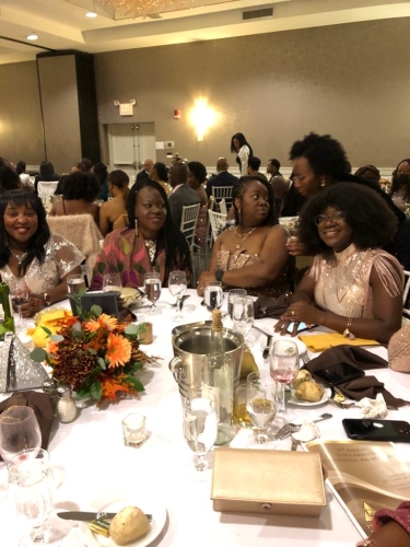 14th Annual Fundraising Gala - September 2022(50)