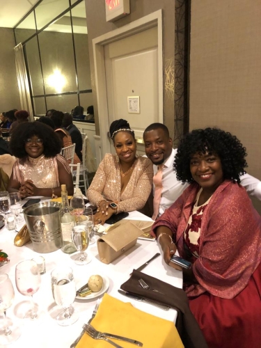 14th Annual Fundraising Gala - September 2022(51)