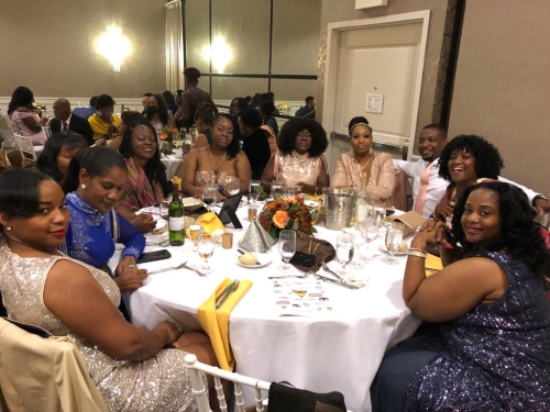 14th Annual Fundraising Gala - September 2022(52)