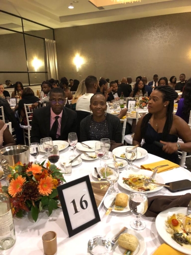 14th Annual Fundraising Gala - September 2022(53)