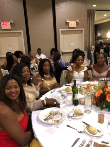 14th Annual Fundraising Gala - September 2022(56)