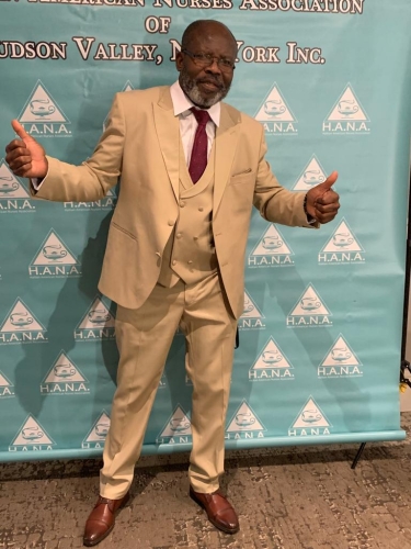 14th Annual Fundraising Gala - September 2022(7)