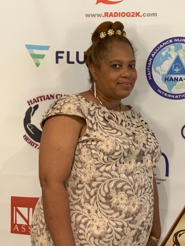 14th Annual Fundraising Gala - September 2022(9)