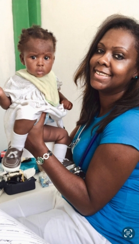 2010 Haiti Mission_(1)