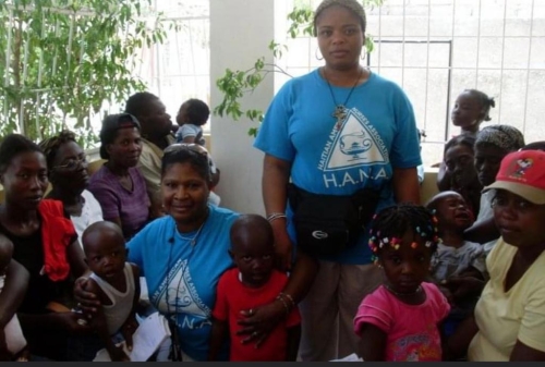 2010 Haiti Mission_(2)