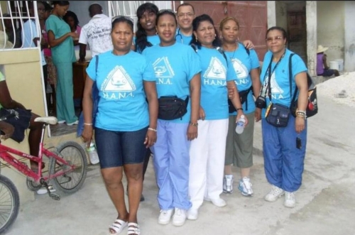 2010 Haiti Mission_(3)