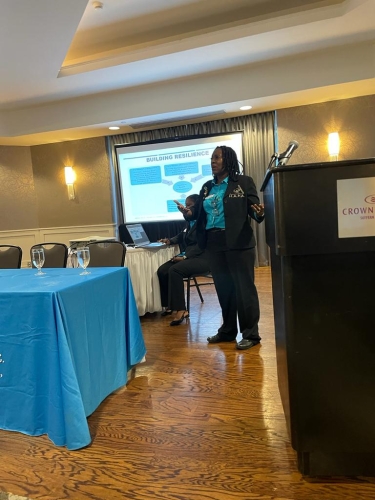 5th Annual Nursing Symposium - September 2022(3)