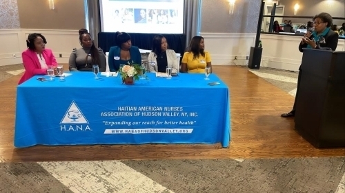 5th Annual Nursing Symposium - September 2022(7)