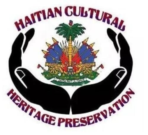 HCHP Logo - For Sponsor Banner